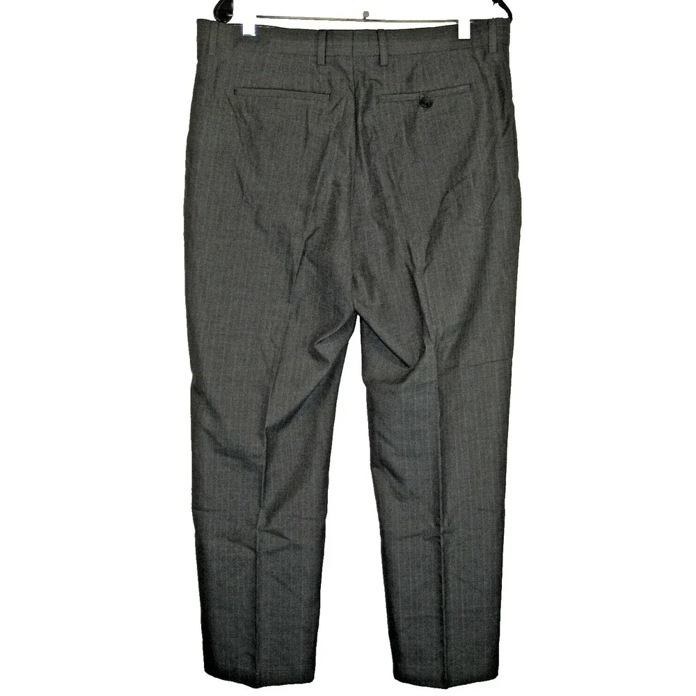 Banana Republic mens nwot